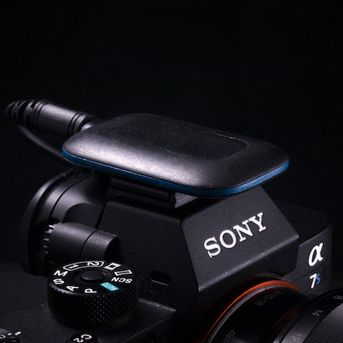 Spark Camera Remote