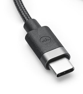 Radian 2 Long USB Camera Cable