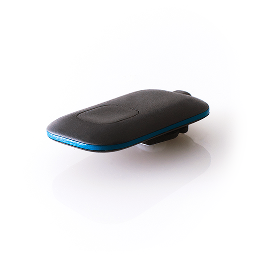 Spark Camera Remote