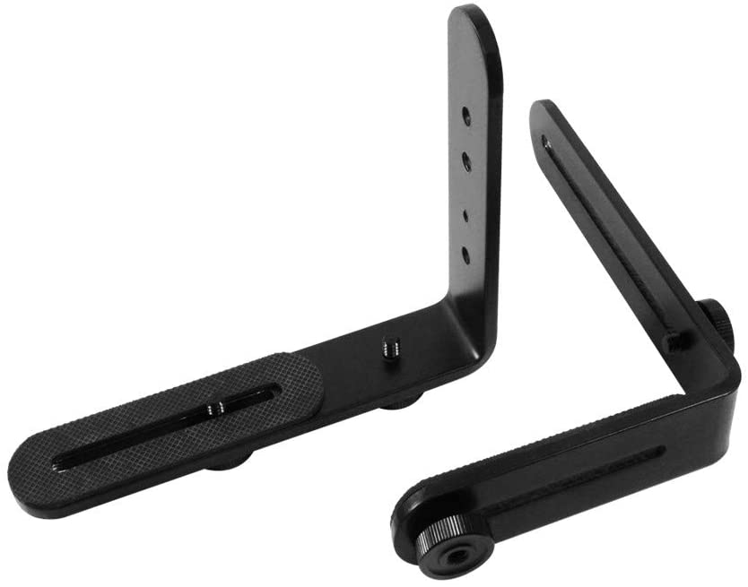 Limo Studio L-Bracket