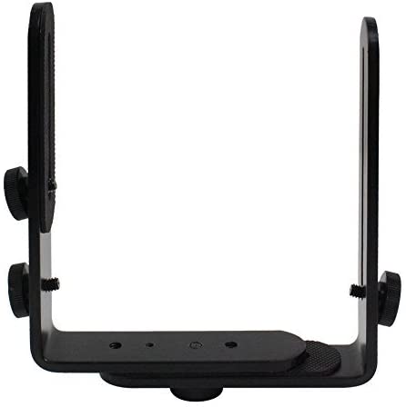 Limo Studio L-Bracket