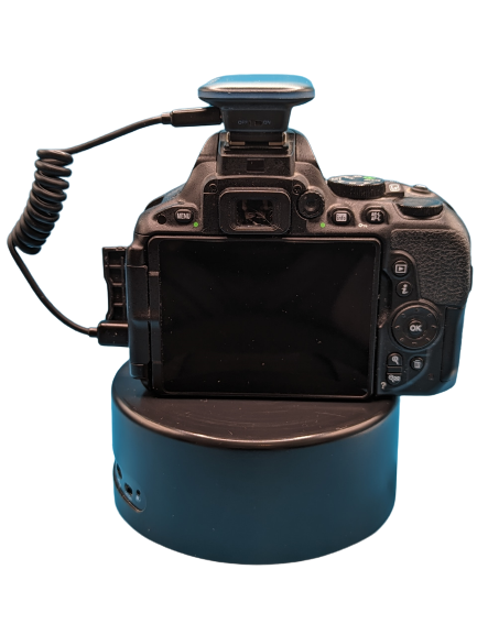 Radian 2 - Pulse Bundle