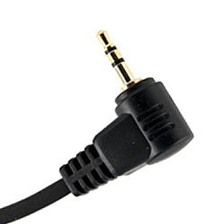 Radian 2 and Michron Long Trigger Cable