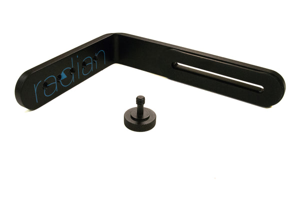 Alpine Labs L-Bracket