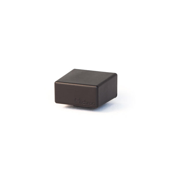 Michron Alpine Labs | All photography and camera products