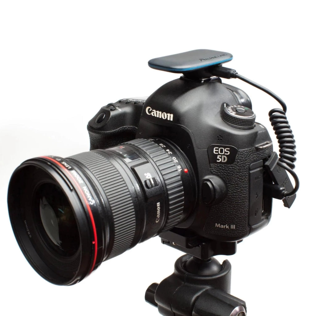 Pulse USB Camera Cable