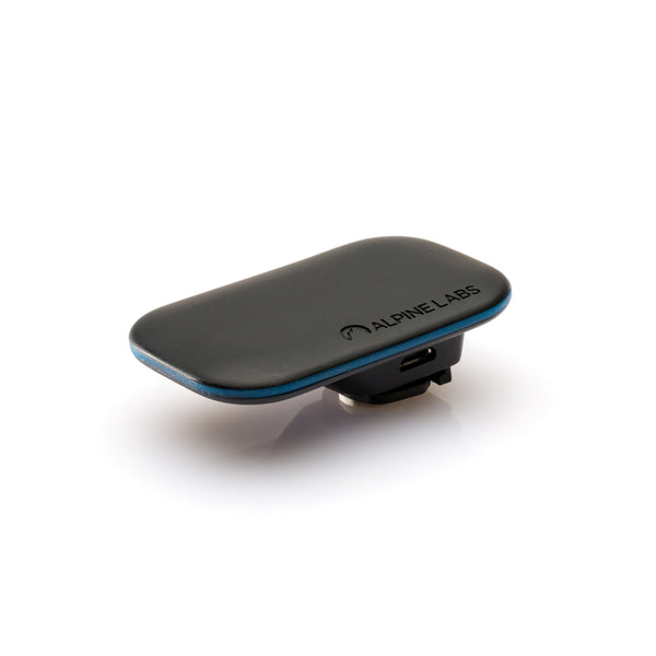 pulse wireless camera control timelapse camera remote