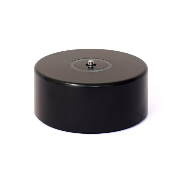 Radian wireless motion time lapse controller intervalometer