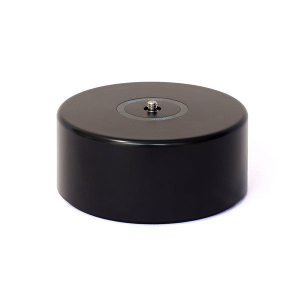 Radian wireless motion time lapse controller intervalometer